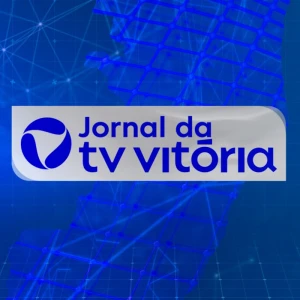 TV Vitória