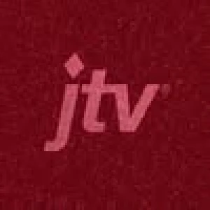 Jewelry TV