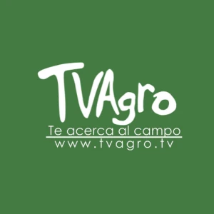 TV Agro