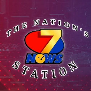 7News Belize