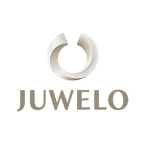 Juwelo TV