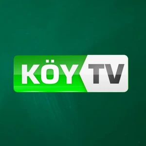 Köy TV