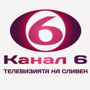 Channel 6