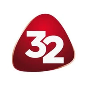 Kanal 32