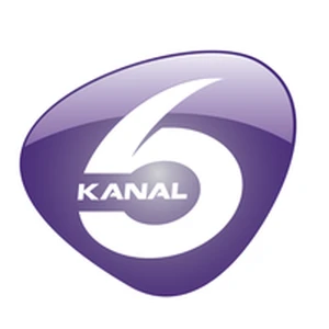 Kanal 6