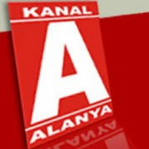 Kanal Alanya