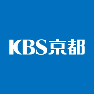 KBS Kyoto TV