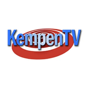 KempenTV