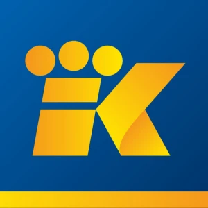 King 5 News KING