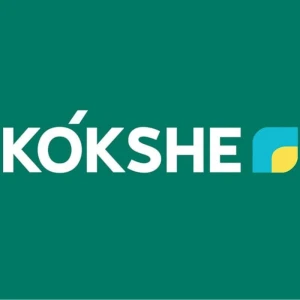 KOKSHE TV