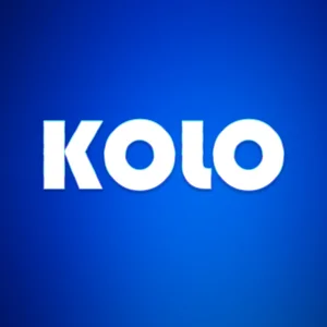 Kolo TV