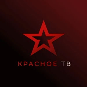 Red TV