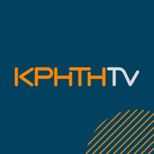 Κρήτη TV