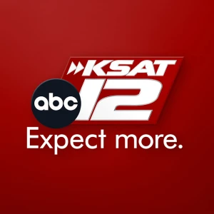 KSAT 12 News