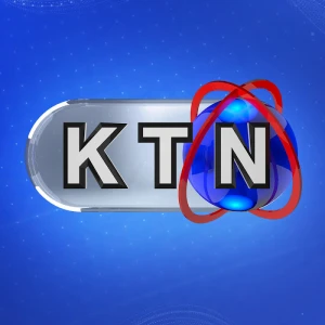 KTN