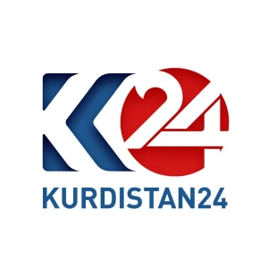 Kurdistan 24