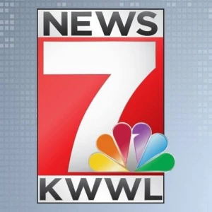 KWWL 7