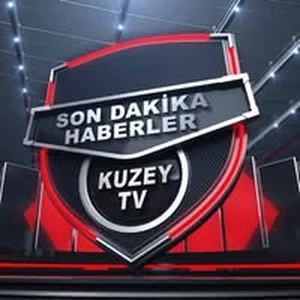 Kuzey TV Trabzon