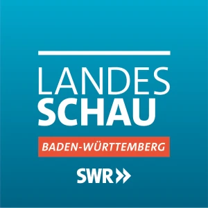 SWR Landesschau Baden-Württemberg