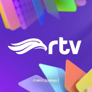 RTV