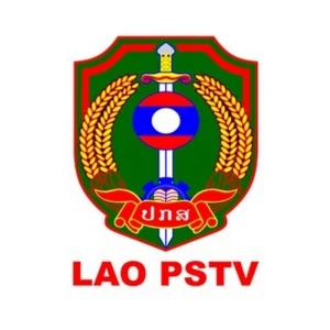 Lao PSTV