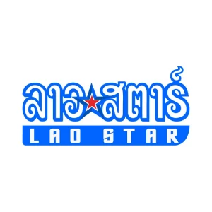 Lao Star Channel