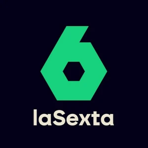 La Sexta