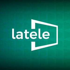 LaTele
