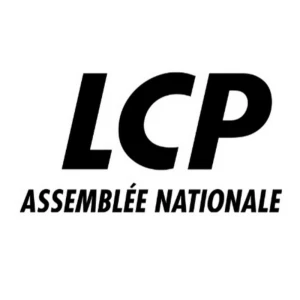 LCP
