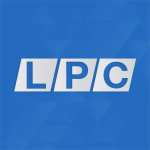 LPC