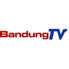 Bandung TV