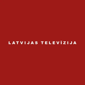 LTV1
