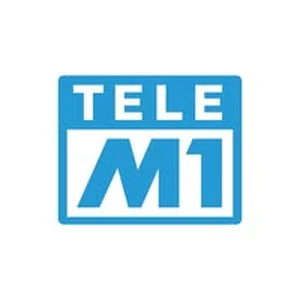 Tele M1