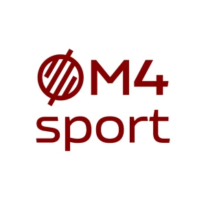 M4 Sport
