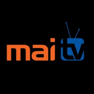 Mai TV