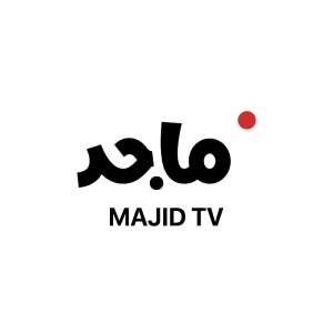 Majid Kids TV
