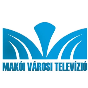 Mako TV