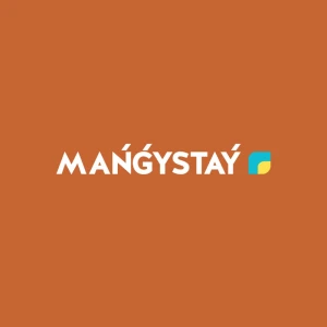 MANGYSTAU TV