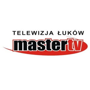 MasterTelewizja
