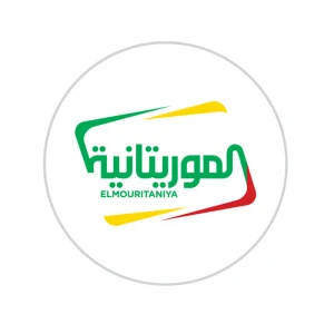 TV de Mauritanie