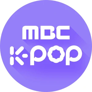 MBC 뮤직