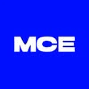 MCE TV