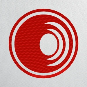 Medios Provincia - Canal 13 La Rioja