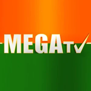 Mega TV