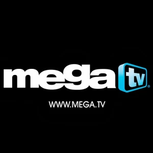 Mega TV