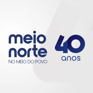 Rede Meio Norte