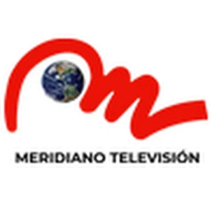 Meridiano Televisión