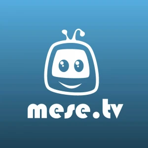 Mese TV