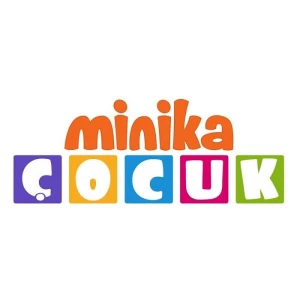 MinikaÇOCUK
