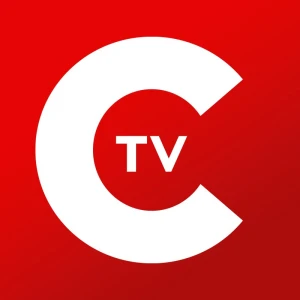 Canela TV